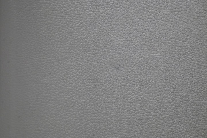 фото №10, Bmw 5 f10 сидіння диван обшивки шкіра підігрів