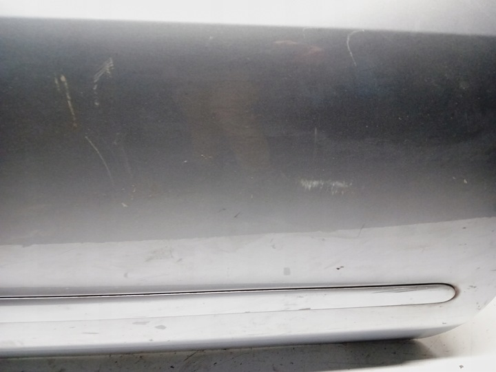 фото №4, Двері праві перед opel zafira b