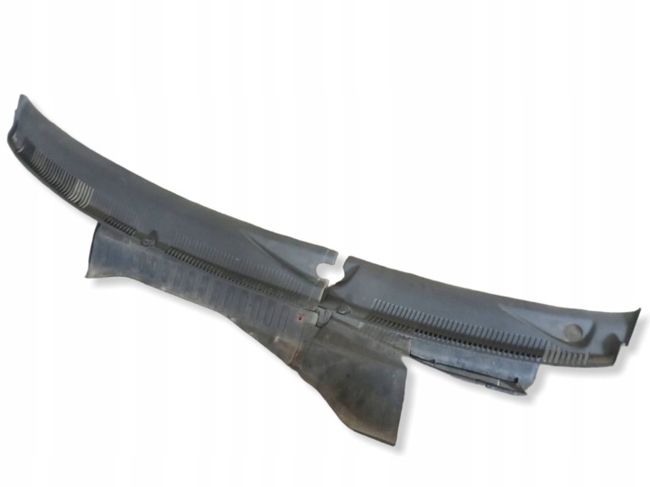 фото №7, Панель под лобовым стеклом opel corsa c 460029937, 09116435