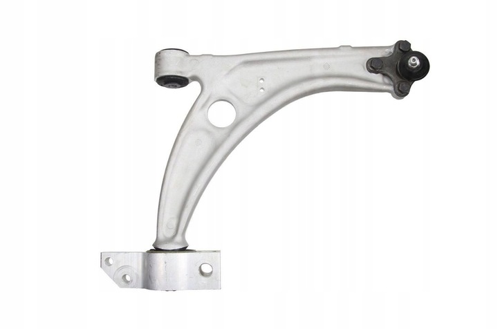 фото №1, Важіль праві перед teknorot volkswagen passat b6 955538-k