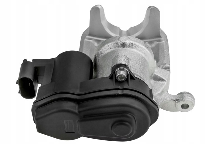 фото №2, Nty суппорт тормозной зад