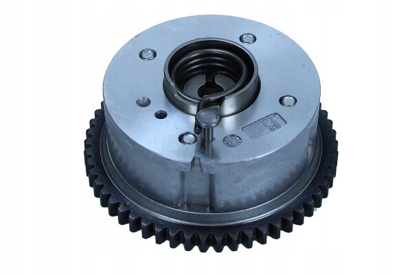 фото №1, Колесо вал розподільний вал hyundai santa fe 2,4 12-18/ ix35 2,0/2,4 09-13 клапани w