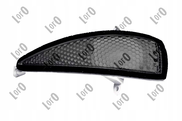 фото №16, Loro поворотник дзеркало honda civic viii 09.05- le led