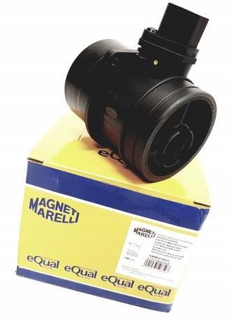 фото №13, Витратомір магніт marelli 213719641019