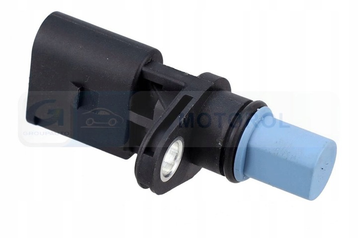 фото №1, Датчик импульсов chn3-d312/ngk