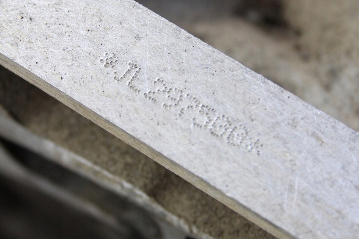 фото №15, Двигун ford focus iii sedan deftp 2.0l бензин 2019