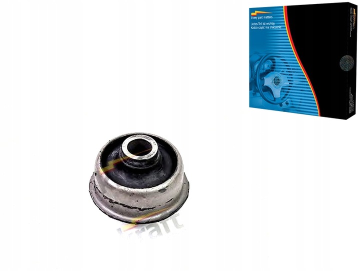 фото №10, Датчик температури рідини охолоджуючої hella 6pt009 107-541