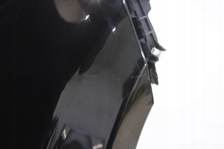 фото №8, Range rover sport l320 рестайлинг 09r- крыло правые перед переднее 820