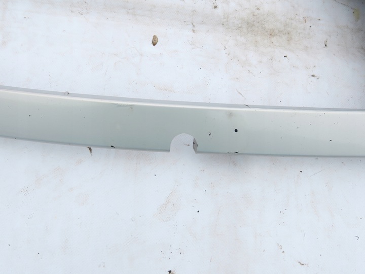 фото №12, Розпилювачі лампа набір решітка радіатора шланг бачок шланг seat alhambra 95-01