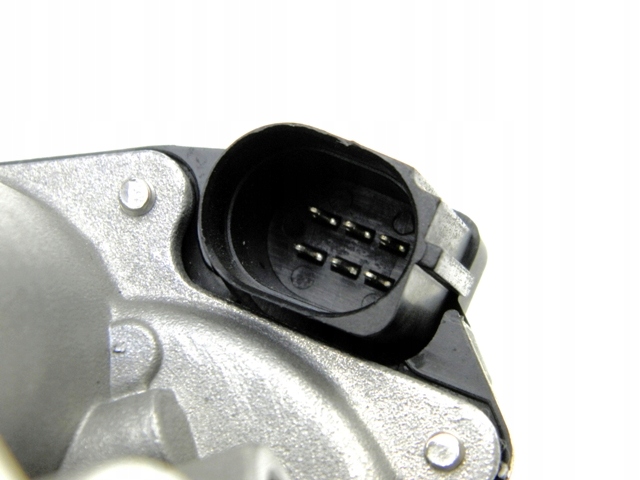 фото №15, Клапан egr audi a4 2.0 04- a4 quattro 06- a6 04-