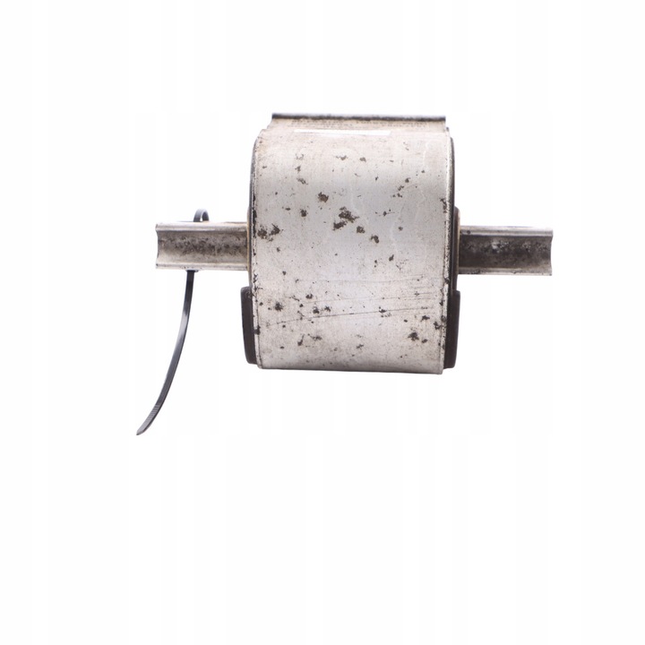 фото №11, Mercedes w205 w213 w253 кронштейн лапи коробки коробки передач a2052403300