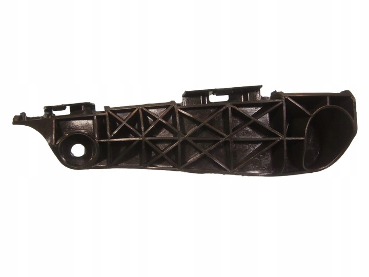 фото №1, Крепление бампера перед левая toyota rav4 xa30 06-