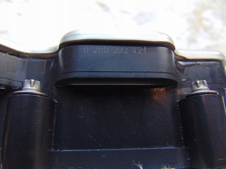 фото №7, Насос abs peugeot e 2008 ii gt 2019- 9835171080