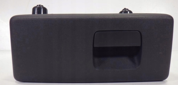 фото №8, Відсіки pod сидіння комплект 4f0882601 audi a6 s6 c6