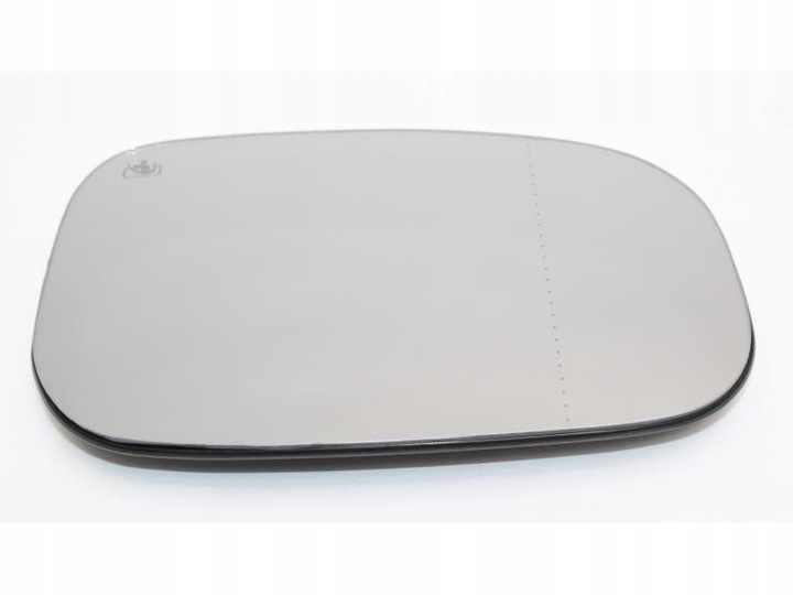 фото №15, Alkar вкладка зеркало volvo c30, s40 ii, s60 ii, v50, s80 ii, v50, v60 i, v7
