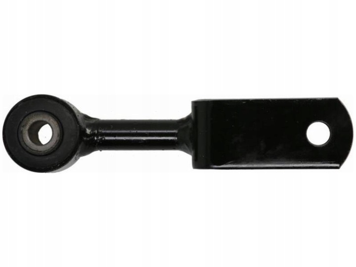 фото №1, З'єднувач стабілізатора delphi tc6402