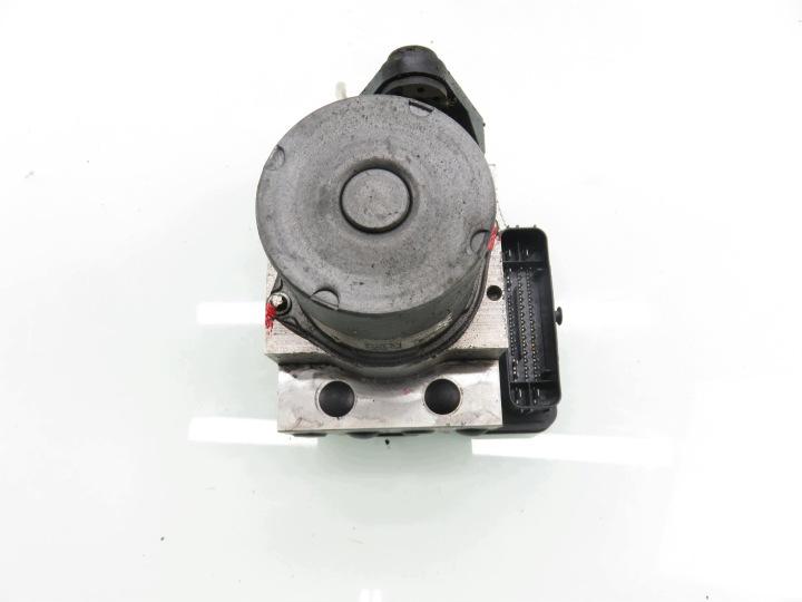 фото №8, Блок управления abs audi a4 b9 avant 8w0907379h 8w0907379d 0265956312
