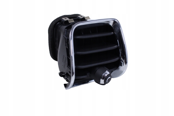 фото №1, Решётка воздуховод левый средство mini f56