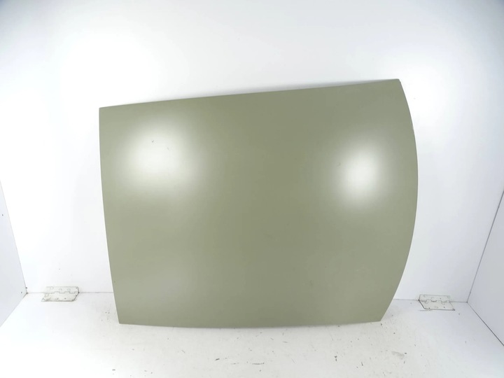 фото №1, Tesla модель s дах новий оригінал