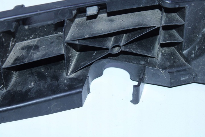 фото №7, Ковзун pod лампа лівий перед переднє seat altea рестайлінг