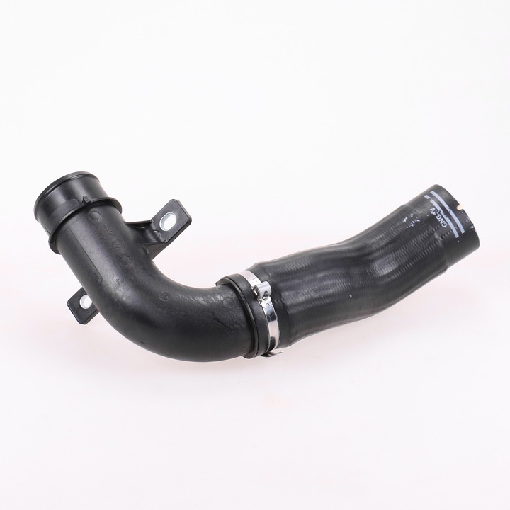 фото №8, Труба шланг інтеркулер ducato jumper boxer 3.0