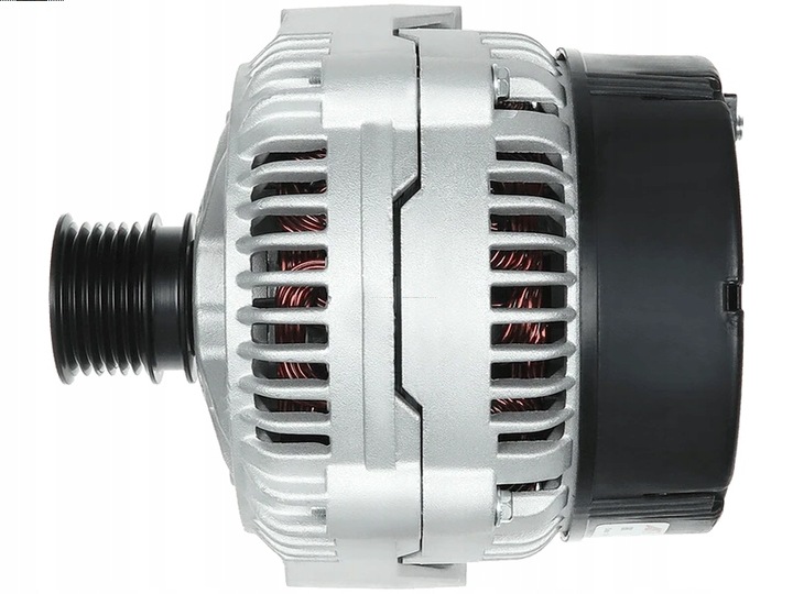 фото №1, Генератор as-pl a0003