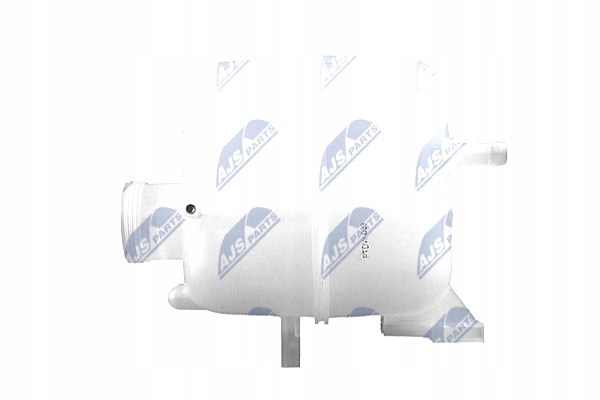 фото №8, Бак расширительный жидкости chevrolet spark 10-15 nty