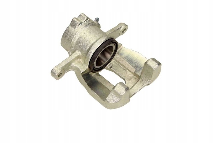 фото №2, Суппорт ham. citroen p. c2/c3 1,1-1,4 02- pr