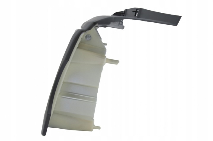 фото №7, Решітка радіатора решітка впуск решітка land range rover sport l320 05-08 autobiography