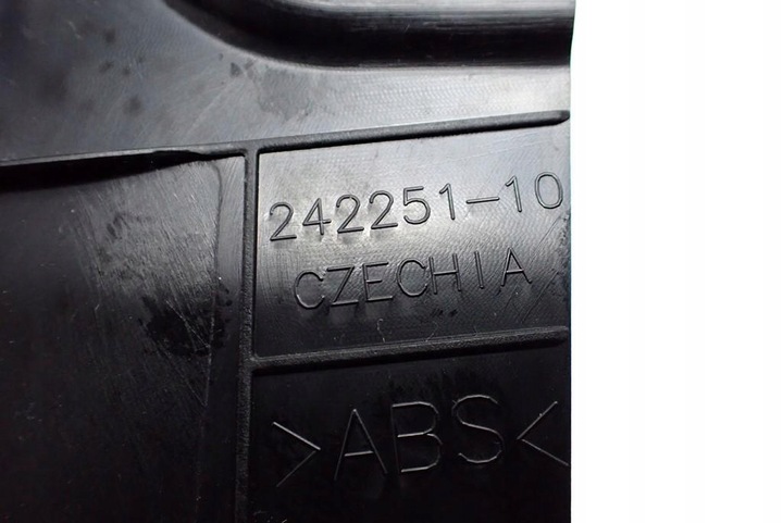 фото №5, Планка защита порога пороговая правые зад 7491186 bmw 4 i4 g26 gran купе 23r