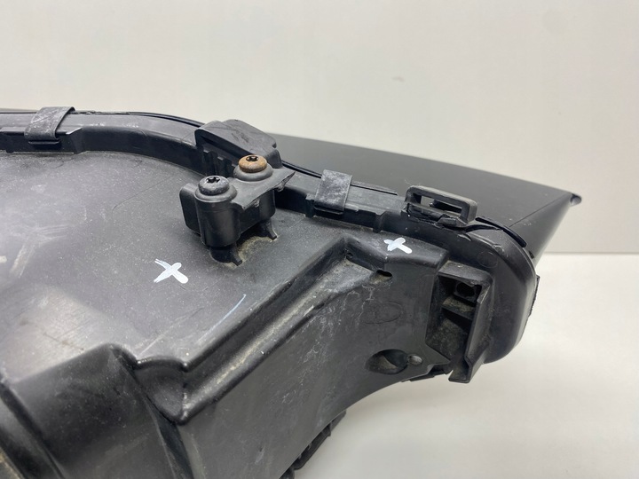 фото №9, Audi a5 лампа ліва лівий перед передня 8t0941003ar 8t0941003a