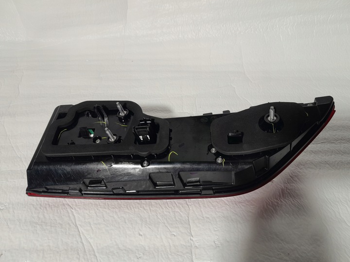 фото №11, Bmw x7 g07 лампи зад комплект usa 5a164a6 5a164a5 5a164a4 5a164a3