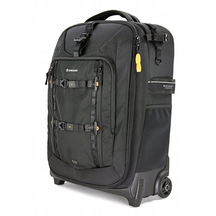 Vanguard Alta Fly 62t сумка-тележка, Vgalta
