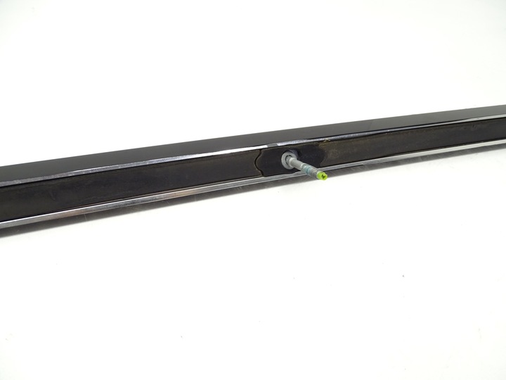 фото №9, Рейлинг крышный правые audi a6 c7 4g9860022a