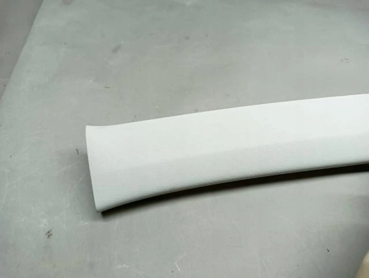 фото №5, Захист обшивка стійка ліва skoda fabia 6v0867233