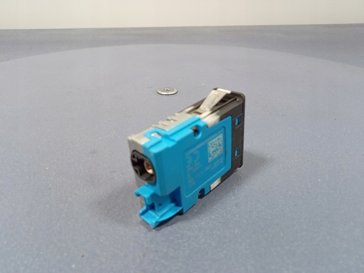 фото №4, Bmw 2 f44 1 f40 гнездо зарядное устройство usb-c 8711939