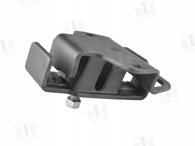 фото №12, Подушка двигателя tedgum 00502747