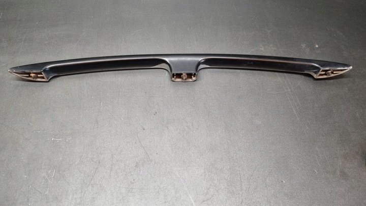 фото №2, Ручка тримач кришки задньої scudo expert jumpy proace ii