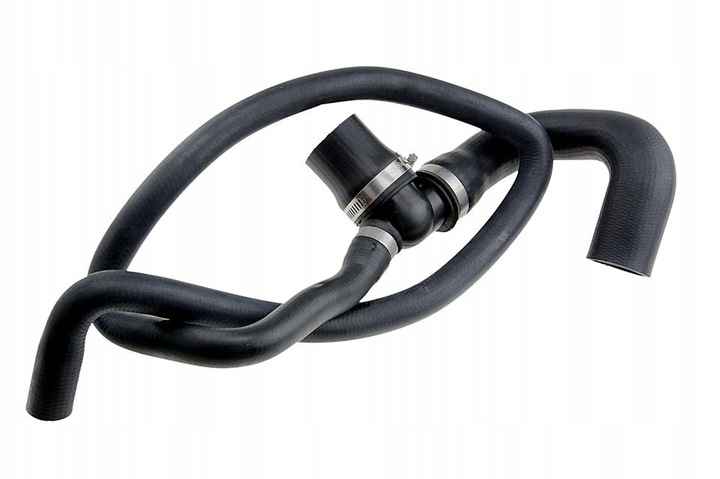 фото №15, Шланг рідини охолоджуючої cpp-pl-001 nty