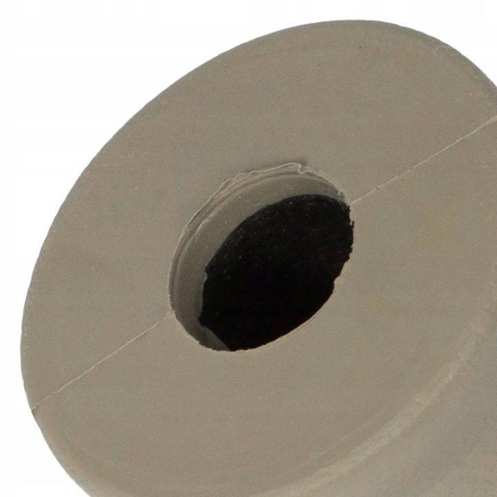 фото №7, Ручка ручник  зміни коробка передач mazda 323f bj premacy i 1998-2005