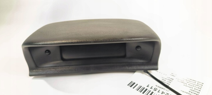 фото №1, Годинник 9650243077 peugeot 307 sw