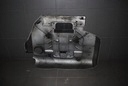 фото №10, Захист двигуна верхня audi q7 3.0 tdi 4l0103925