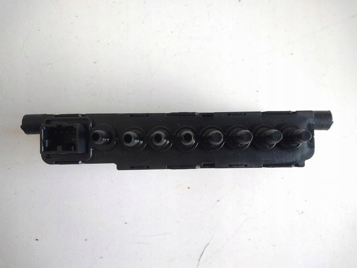 фото №3, Комп'ютер модуль комфорту audi a8 s8 quattro 18-