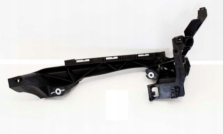 фото №13, Держатель крепление лампы передний фара audi q5 2017- 80a805607 левый