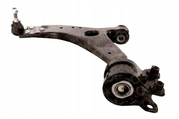 фото №2, Monroe важіль ford c-max 1.6 dm2