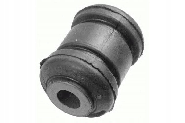 фото №2, Втулка рычага ford перед focus 03- lemforder