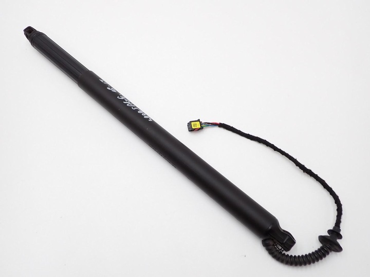 фото №1, Амортизатор телескоп кришки багажника 81770-d9100 kia sportage iv 18r