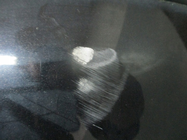 фото №7, Бампер зад skoda fabia i sedan 9910