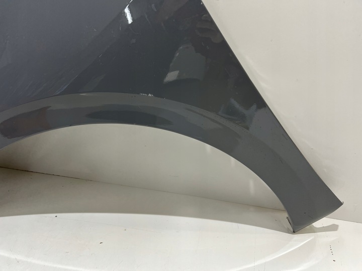 фото №7, Крило лівий перед volkswagen id.3 id3