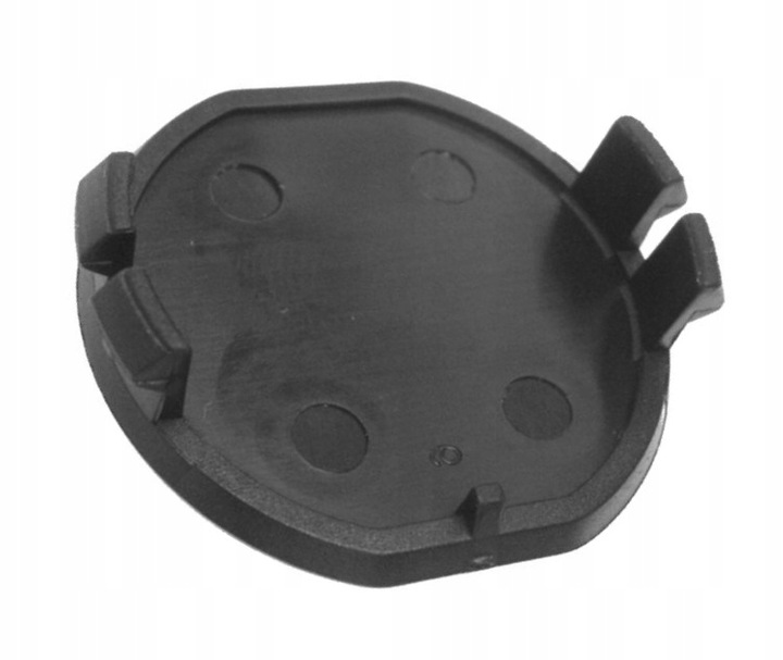 фото №1, 2szt vw sharan '96-'00 -заглушка захисні накладки двигуна